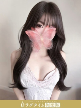 白雪もも｜ラグタイム秋葉原　～LuxuryTime～