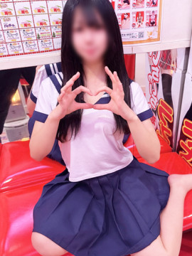 のどか｜ラブプラス 池袋店