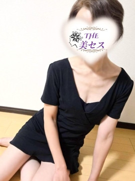 椿木｜HE美セス 久喜・古河・館林・佐野・高崎・太田・宇都宮