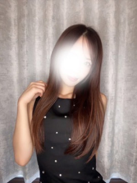 ゆう｜博多メンズエステ CLUB AFTER〜アフター〜