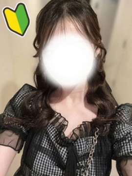 雪菜(ゆきな)｜HOWEVER（ハウエバー）