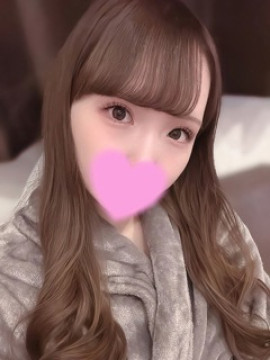 桜庭ひなの｜ピーチネクスト