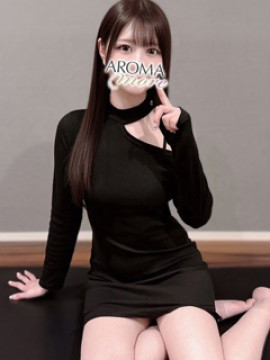 星乃もか｜東京メンズエステ【アロマモア】