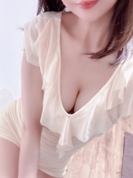 京香-きょうか-