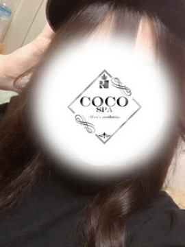あかね｜COCO SPA