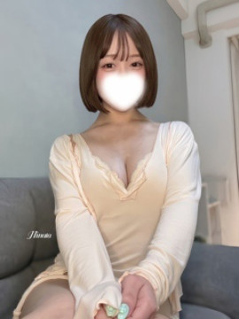 ひなた|メンズエステが好きすぎて・・・