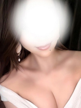 新人あさひ｜MINTIA (ミンティア)東広島店