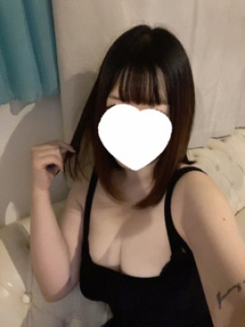 テッポウほのか