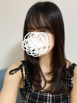 タテガミましろ