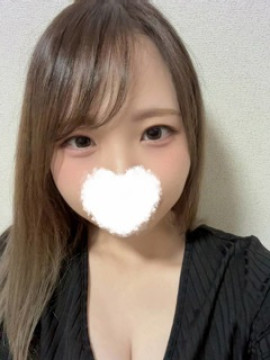 コリコリまーや