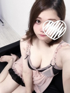 コプチャンちな