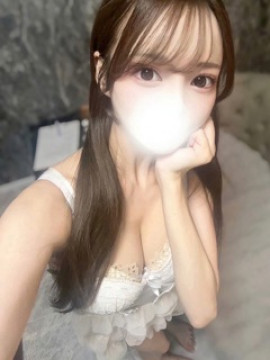 有菜（アリナ）