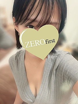 ゆうみ｜ZEROfirst（ゼロファースト）