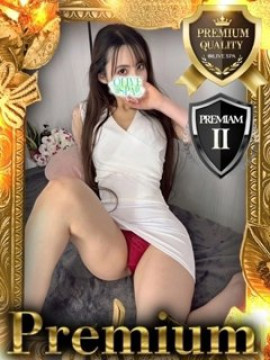 聖 ゆき｜オリーブスパ 横浜店