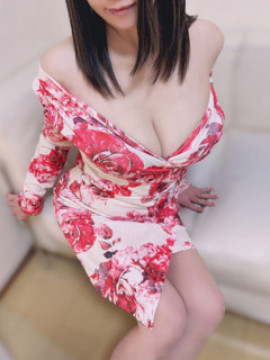 久保田　さゆり｜かりそめ 日本橋ルーム