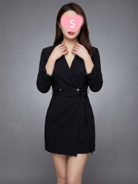 らん｜リラクゼーションPRIVATEマッサージ S（エス）