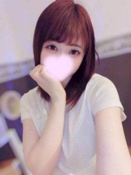 星川(ほしかわ)