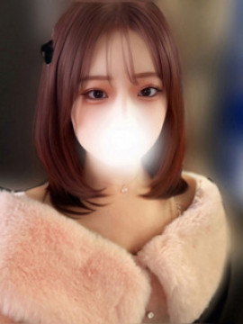 桜宮ひめな｜REMIS（ランス）