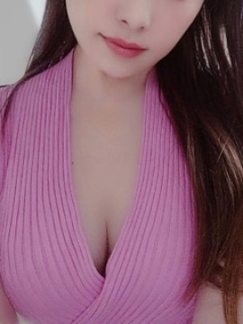 桐原（きりはら）