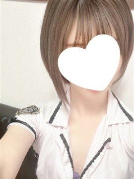 宮本（みやもと）