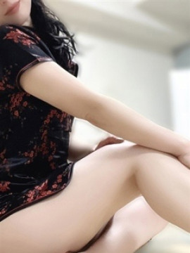 杏樹(あんじゅ)