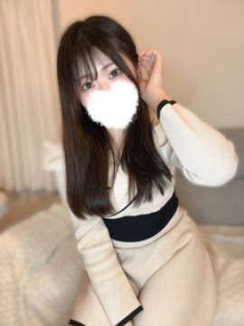 太宰｜横浜・川崎出張専門メンズエステCoCo（ココ）