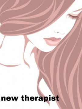 【体験入店セラピスト】｜Reposer（ルポゼ）