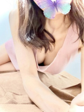 静香【しずか】