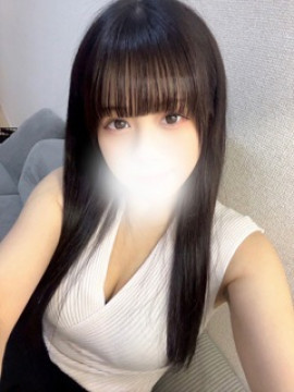 牧野さくら｜Chloe（クロエ）