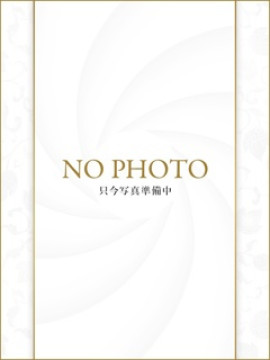 ほのか｜Mimi Spa（ミミスパ）