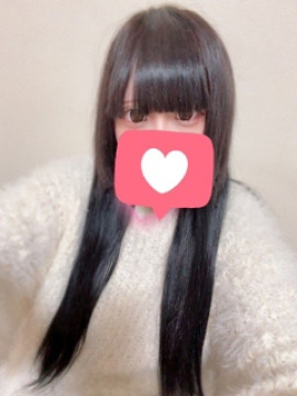 3/13体験入店予定A！