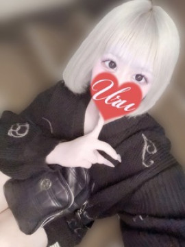 うる｜タレント倶楽部シャングリラ