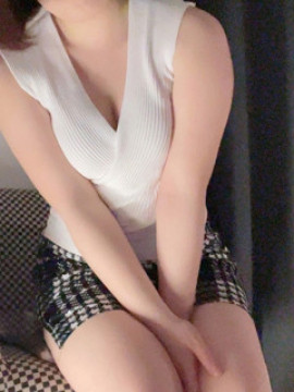 真咲（まさき）