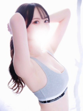 れいあ｜小悪魔Spa Tokyo