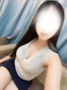 星乃 みう｜CELEB SPA PREMIUM（セレブスパプレミアム）