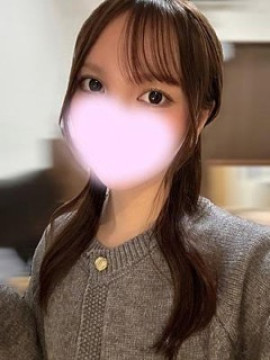 かれん｜ワンフィーリング