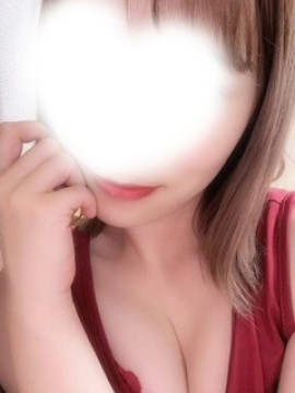 月山｜ミセスの吐息SPA