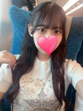 さな｜シャングリラ〜桃源郷〜