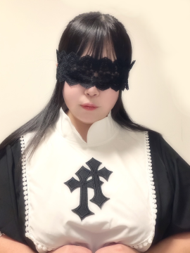 果歩/カホ｜Sister Mary Clarence