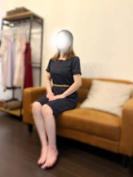 さや｜ふわりぃ FUWARII