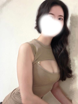 やまざき｜Aroma Blanca（アロマブランカ）