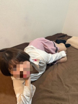 れいら☆｜Esthe de MarroN