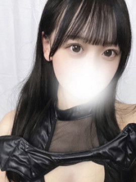 モエ(新人割引適応