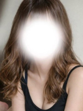 愛咲　ゆめ｜Azure Spa（アズールスパ）