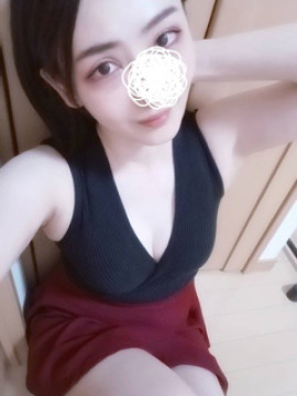 ともか｜Sakura Palace（サクラパレス）