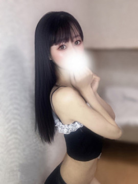 ひめか｜レッドリボン前橋