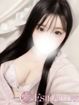 向井あい☆美乳Eカップ19歳