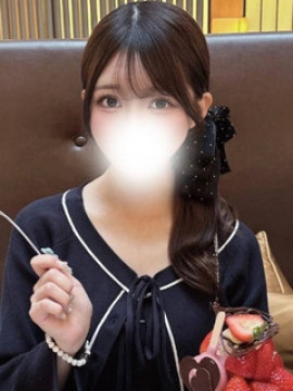 音瀬ここな｜A5 SPA