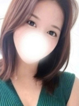 木内ここ|Aroma Miely(アロマミエリー)