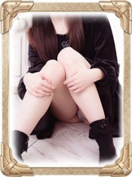 かおる 40分6400円